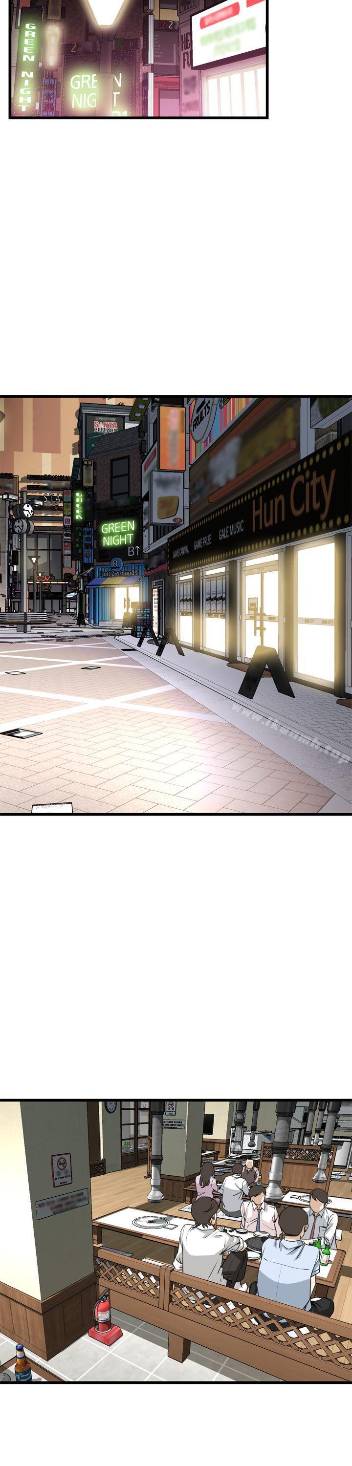 第101話 - 第25.jpg页