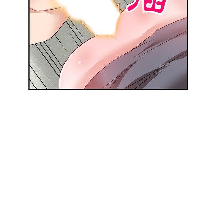 第5話 - 第110.jpg页