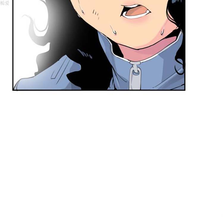 第 11 话 - 第49.jpg页