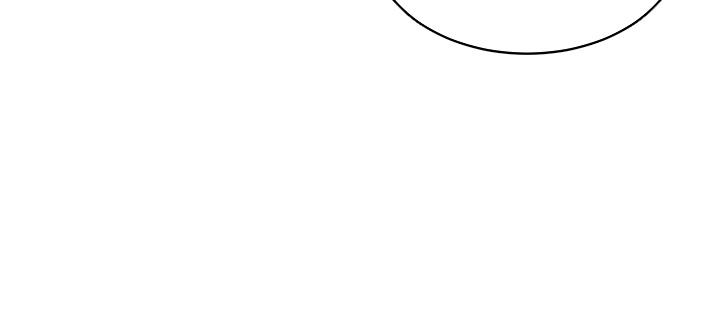 第5話-像只愛液氾濫的發情母狗 - 第60.jpg页