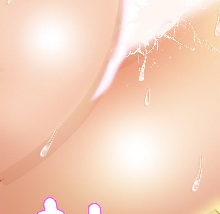 第6话 - 第82.jpg页