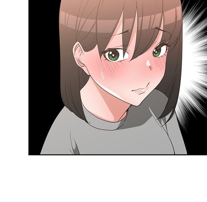 第 19 话 - 第50.jpg页