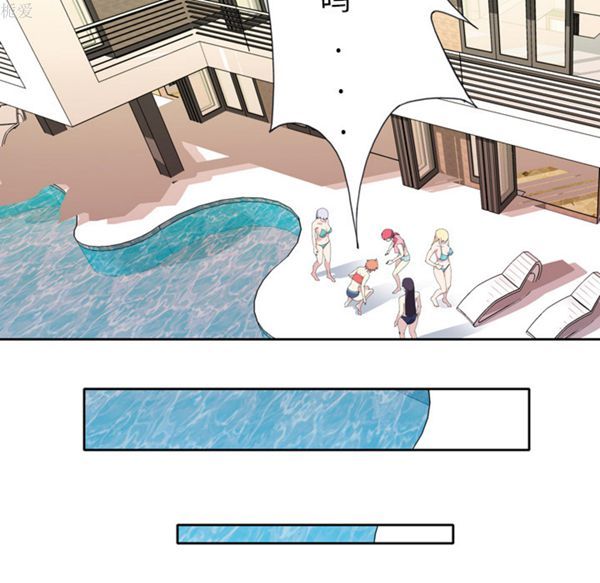 第 34 话 - 第72.jpg页