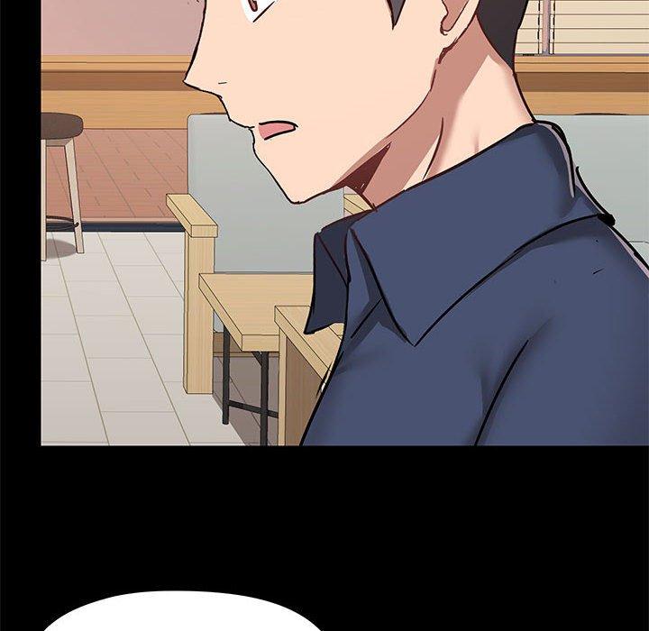 第30话 - 第119.jpg页