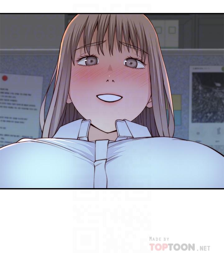 第84话-被填的满满的 - 第18.jpg页