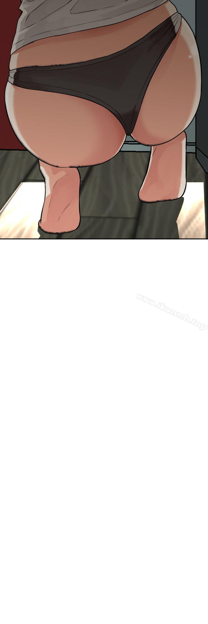 第8話 - 第46.jpg页