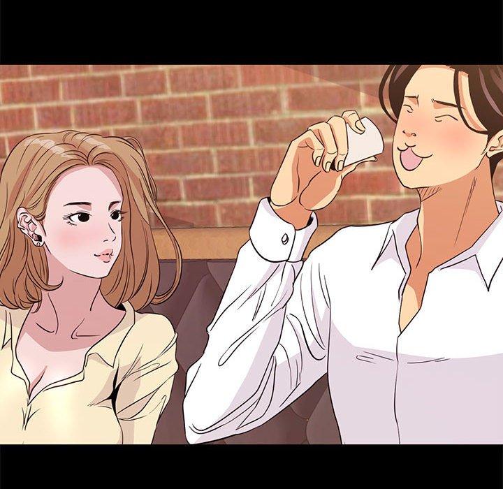 第 5 话 - 第80.jpg页
