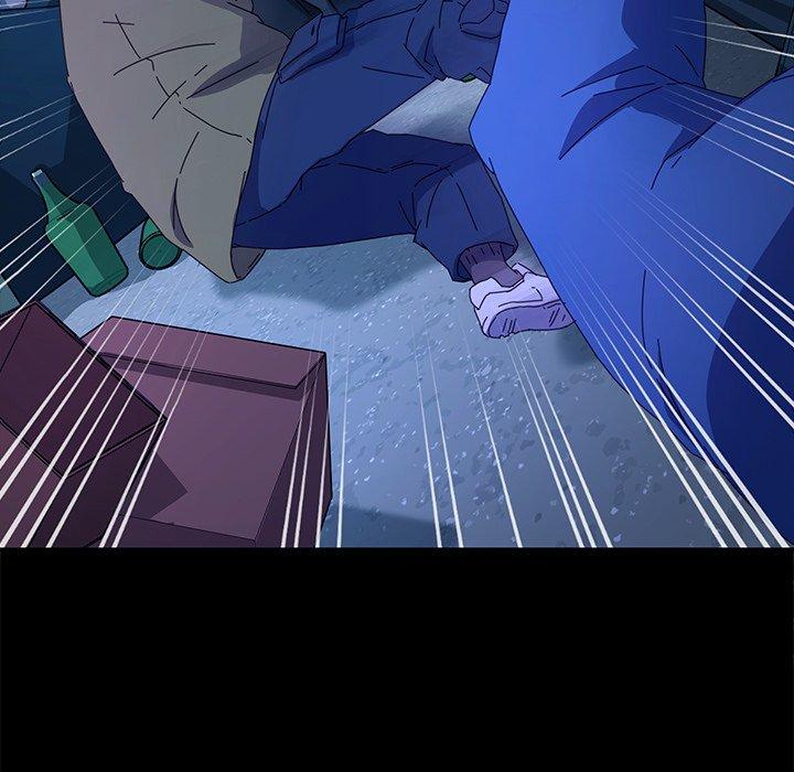 第65话 - 第103.jpg页