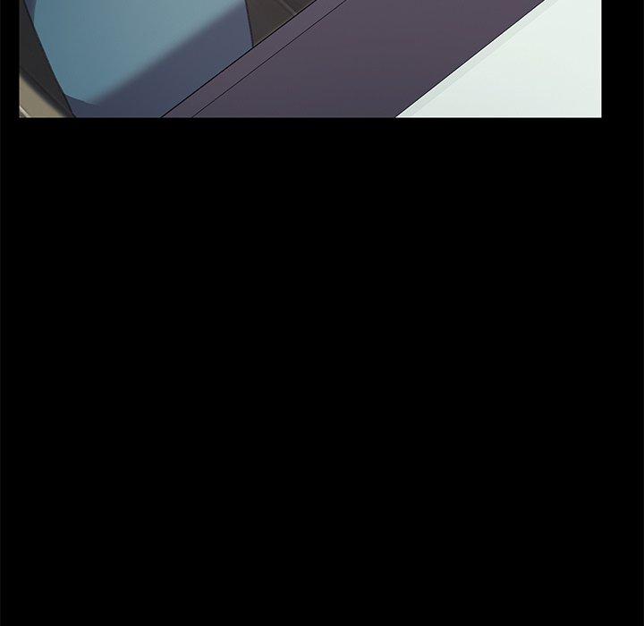 第39话 - 第59.jpg页