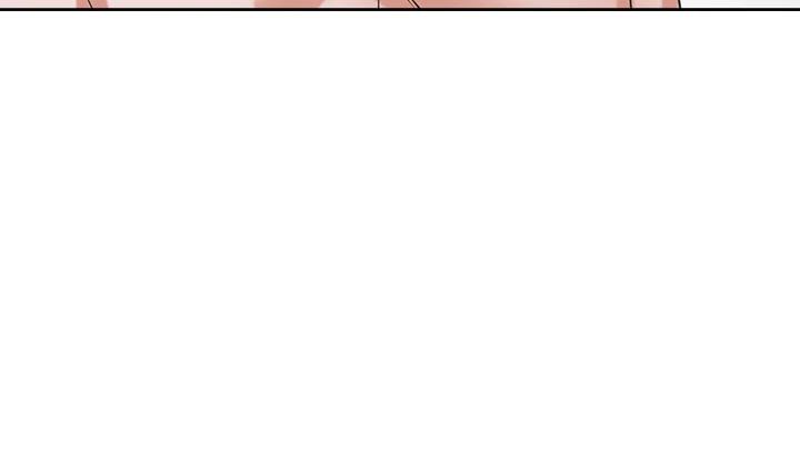 第70话-今天要做到最后 - 第23.jpg页