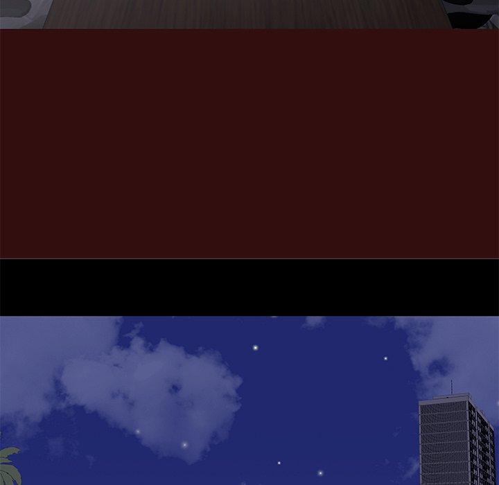 第168话 - 第24.jpg页