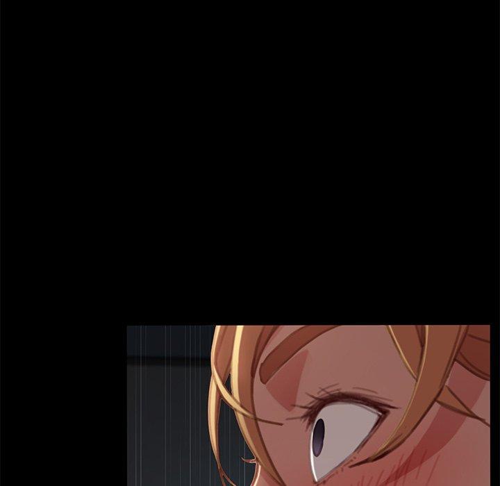 第29话 - 第167.jpg页