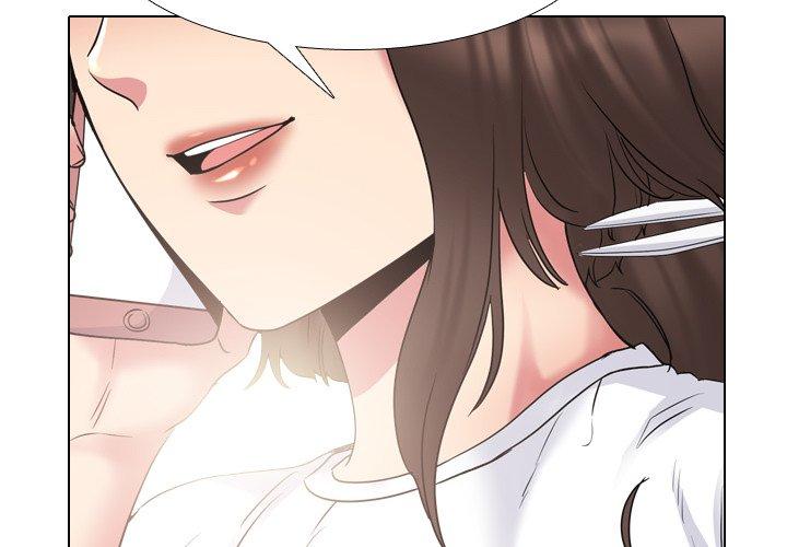 第38话 - 第4.jpg页