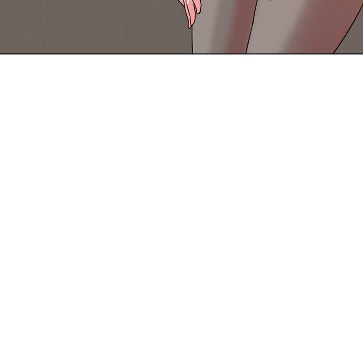第3话 - 第154.jpg页