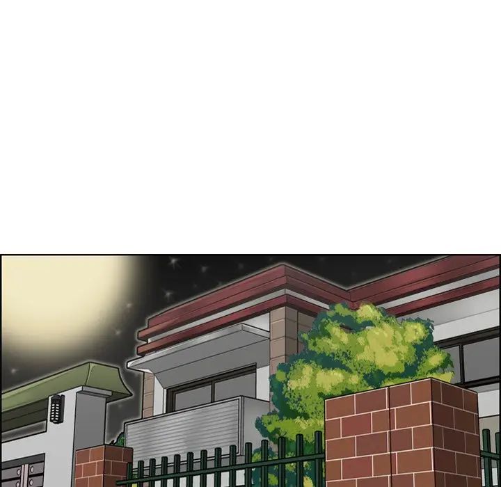 第8话 - 第36.jpg页