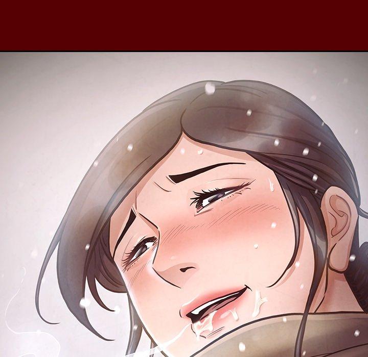 第15话 - 第101.jpg页