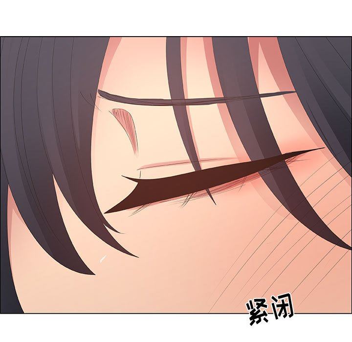 第41话 - 第43.jpg页