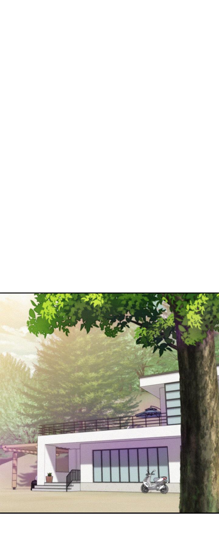 第8話-我沒什麼經驗 - 第26.jpg页