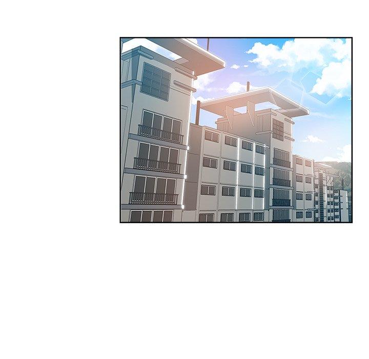 第 13 话 - 第40.jpg页