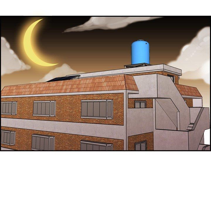 第 44 话 - 第5.jpg页