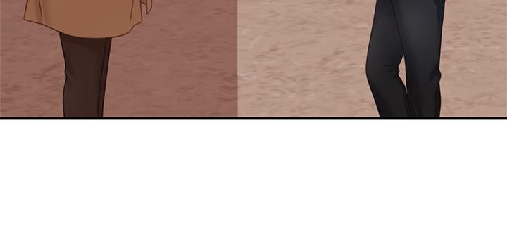 第80话-最终话-迈向幸运的未来 - 第30.jpg页