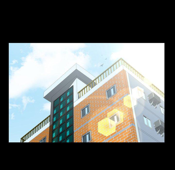 第 12 话 - 第21.jpg页
