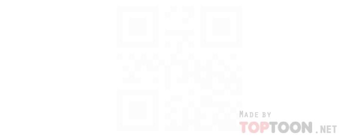 第53話-妍希偷偷跟誰見面 - 第14.jpg页