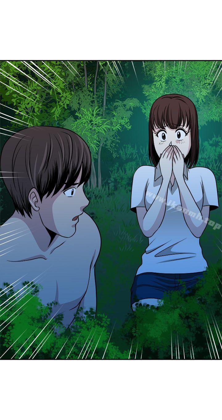 第19話 - 第31.jpg页