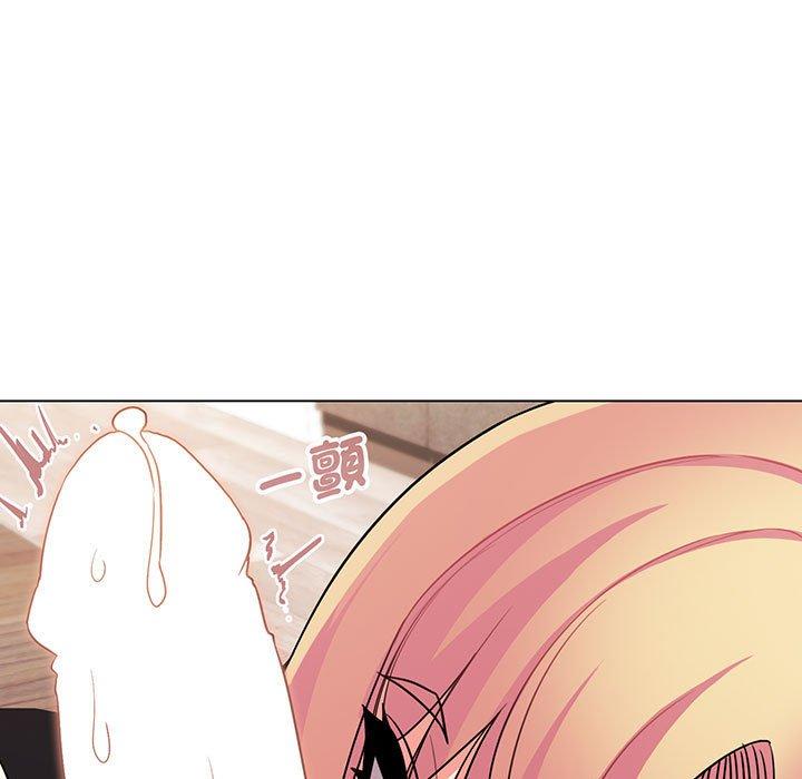 第70话 - 第14.jpg页