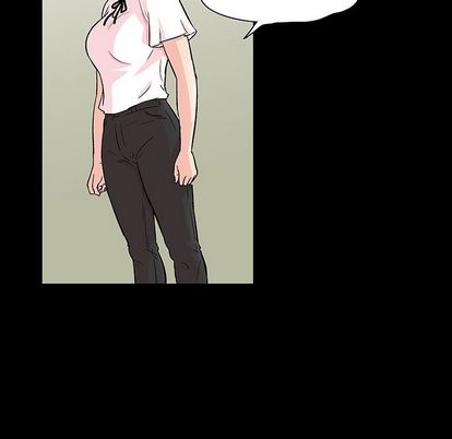 第91话 - 第36.jpg页
