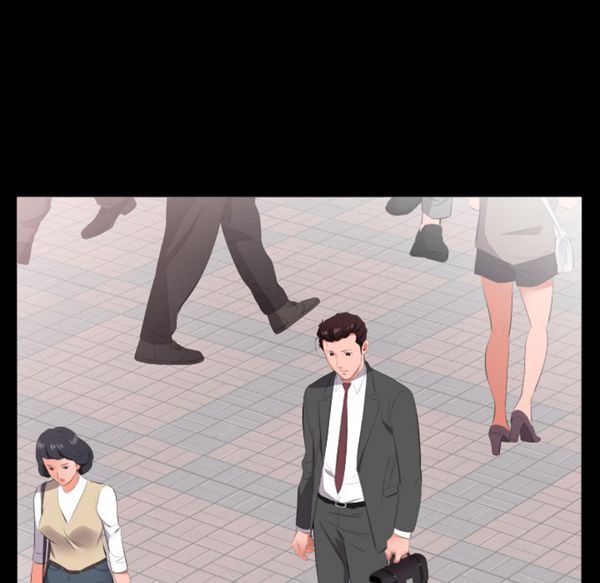 第 13 话 - 第25.jpg页
