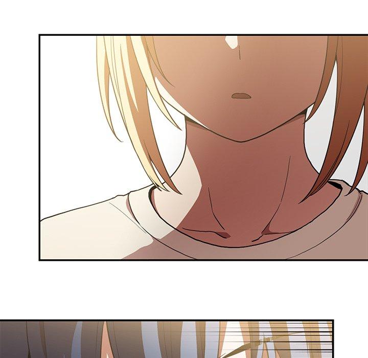 第46话 - 第104.jpg页