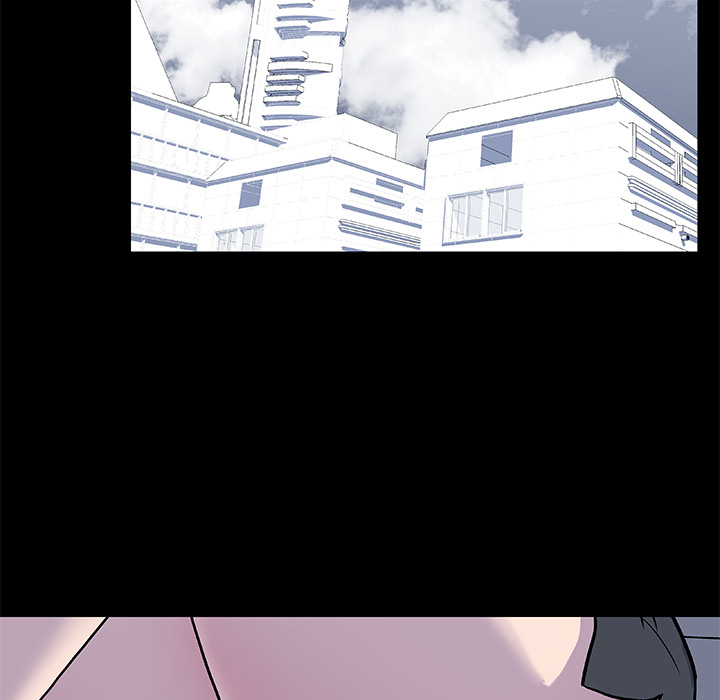 第4话 - 第54.jpg页