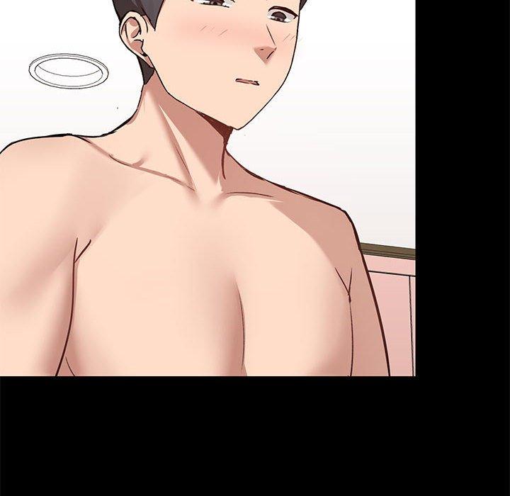 第32话 - 第24.jpg页