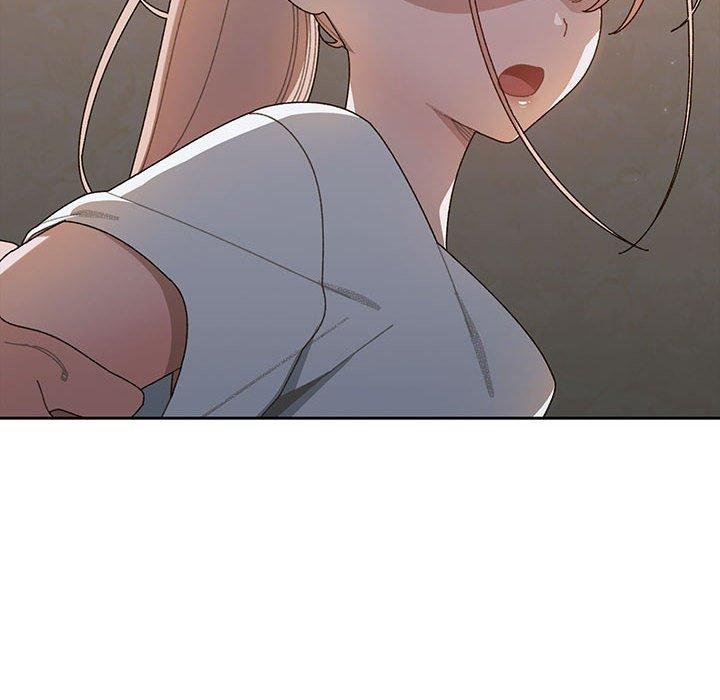 第5话 - 第41.jpg页