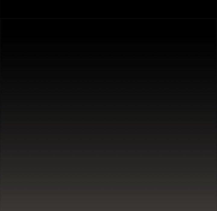 第 26 话 - 第30.jpg页