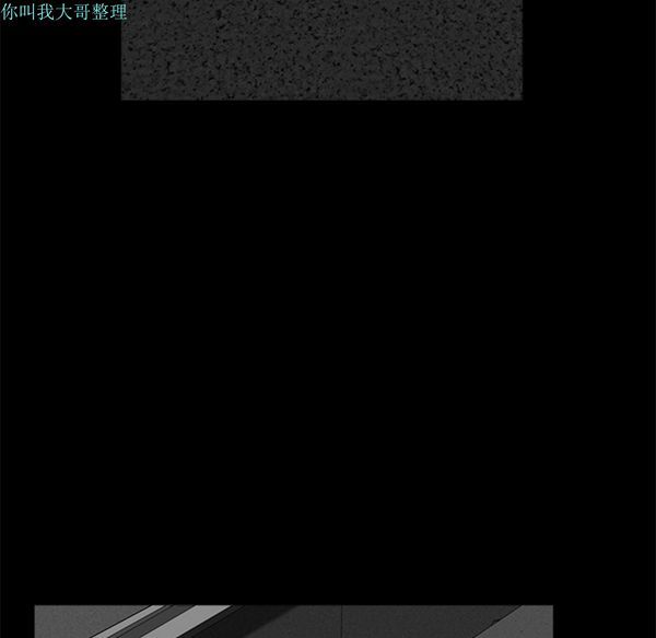 第 1 话 - 第182.jpg页