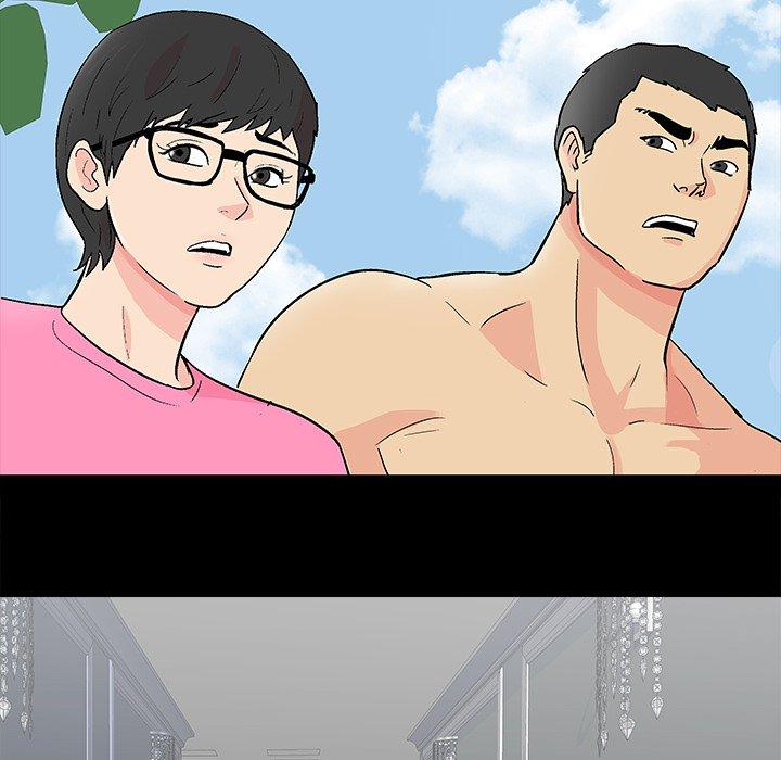 第93话 - 第85.jpg页