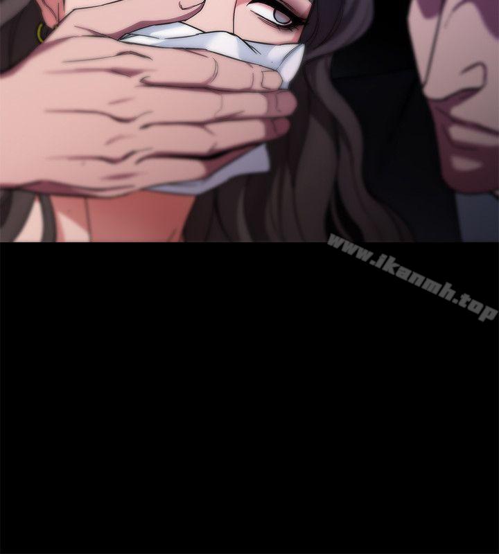 第5話-酒、女人、天堂 - 第6.jpg页
