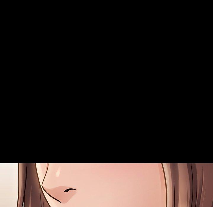 第12话 - 第62.jpg页