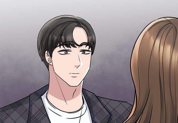 第6话 - 第2.jpg页