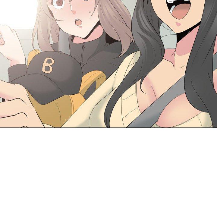 第 34 话 - 第257.jpg页