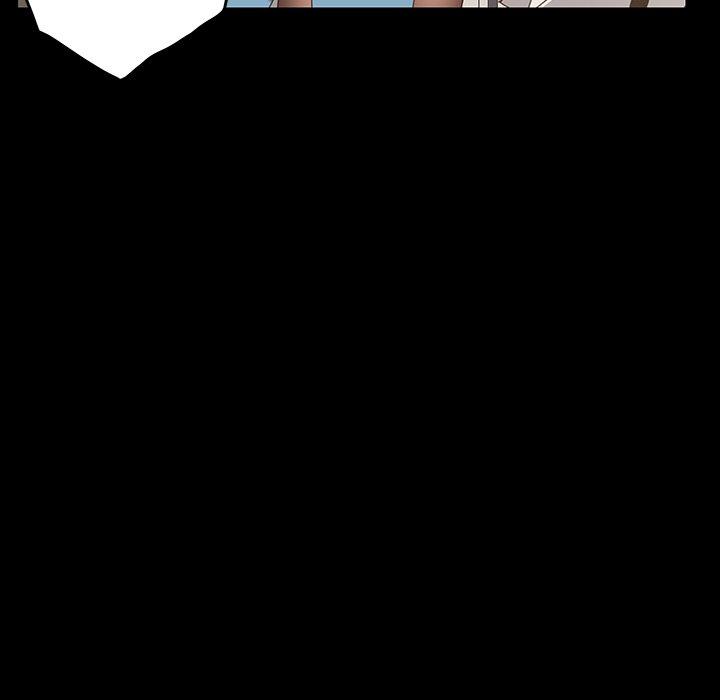 第7话 - 第87.jpg页