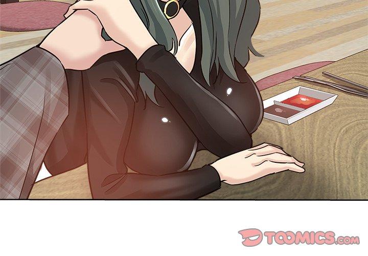 第 15 话 - 第2.jpg页
