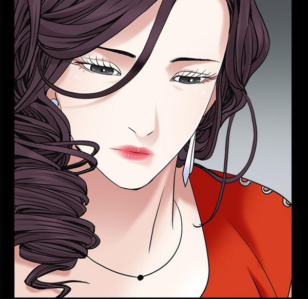 第 51 话 - 第137.jpg页
