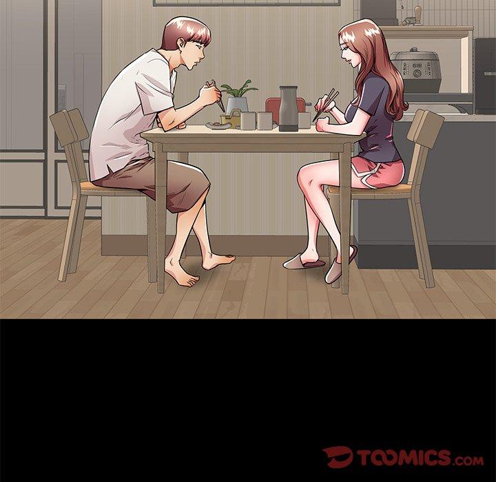 第56话 - 第111.jpg页