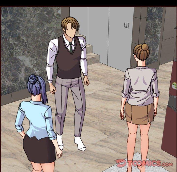 第 65 话 - 第102.jpg页