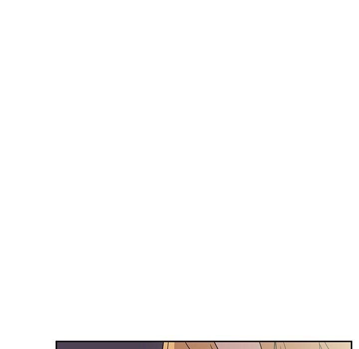 第6话 - 第113.jpg页