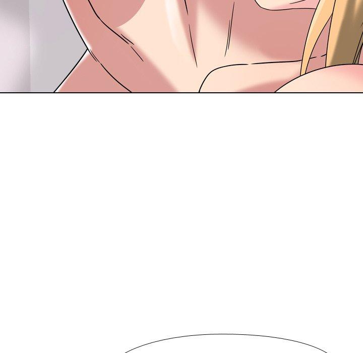 第3话 - 第48.jpg页