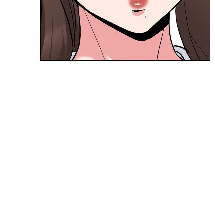 第28话 - 第40.jpg页